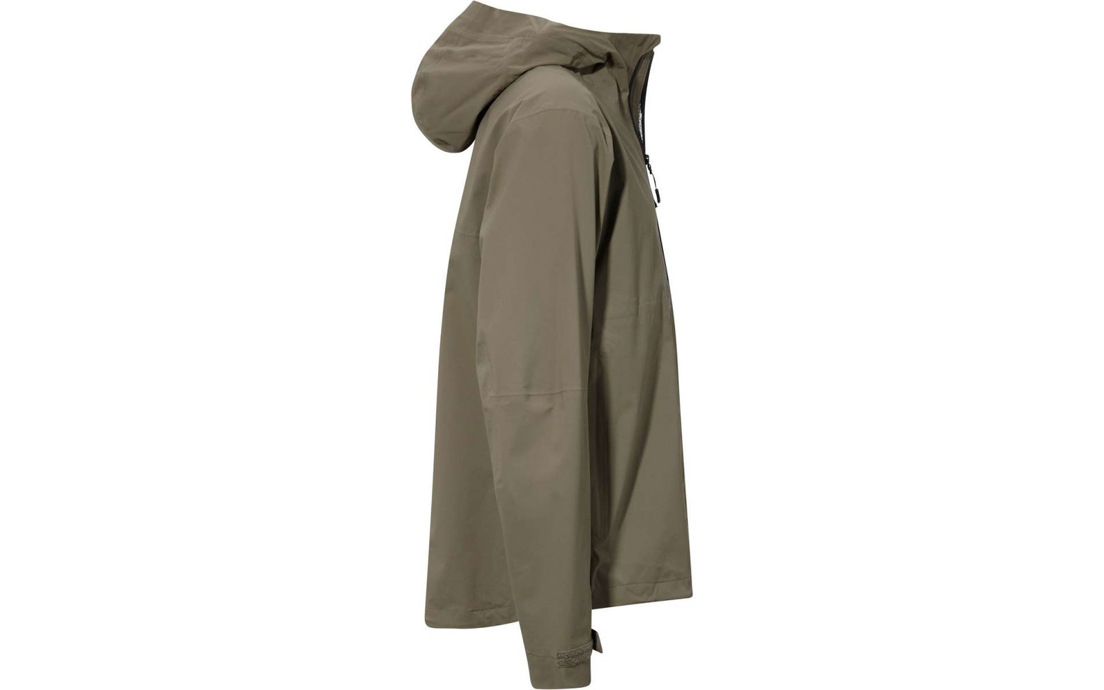 Columbia Ampli Dry Herrenjacke