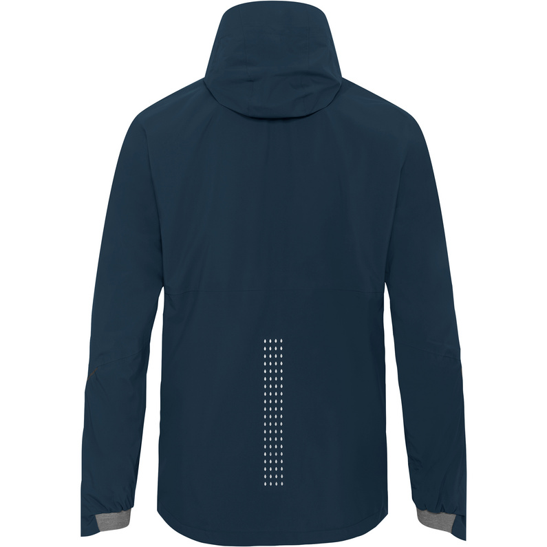Vaude Herren Yaras 3in1 Jacke