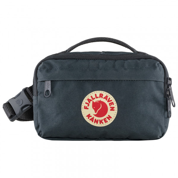 Fjällräven - Kånken Hip Pack - Sac banane