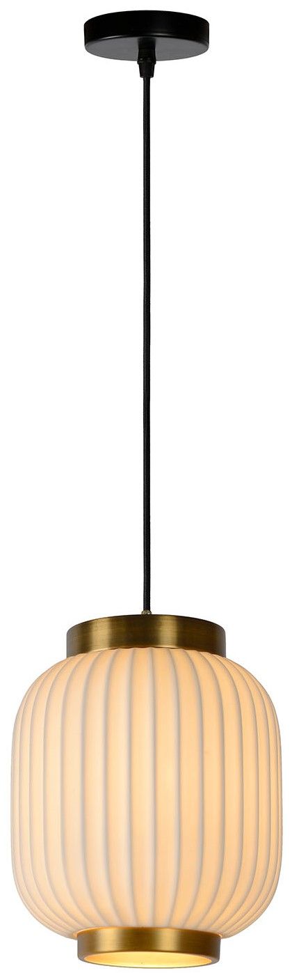 Hanglamp Gosse B19.5 x D19.5 cm
