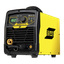 Invertersveiseapparat 160 A