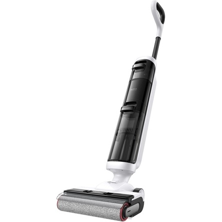 Aspirateur laveur Mova K20