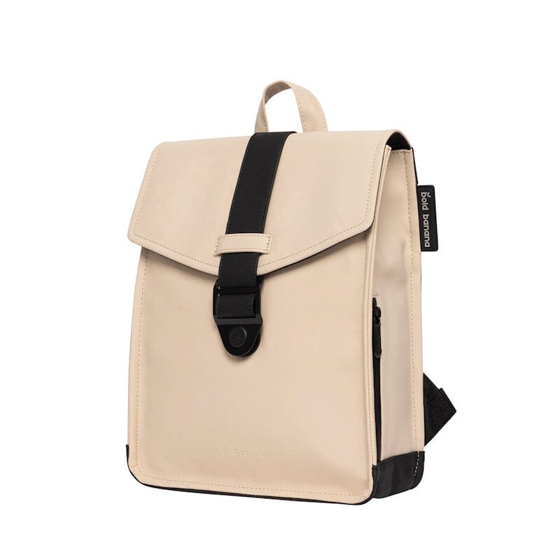 Bold Banana Envelope Mini Beyond Bold  Backpack Topaz