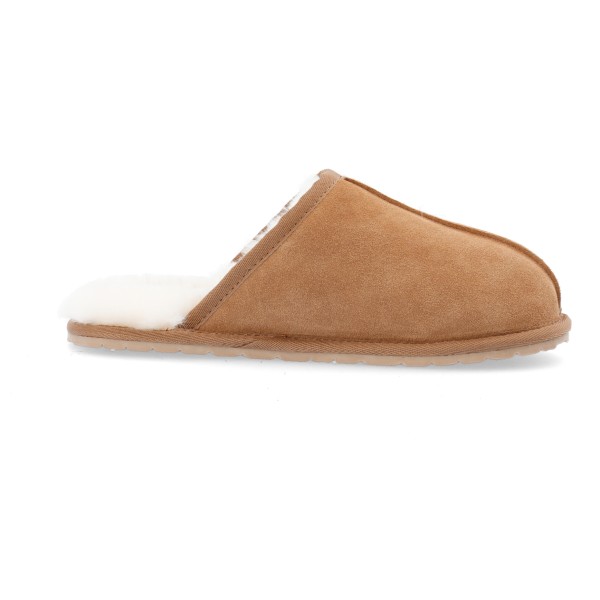 Ca'Shott - Women's Caslynn Home Slipper - Chaussons de chalet