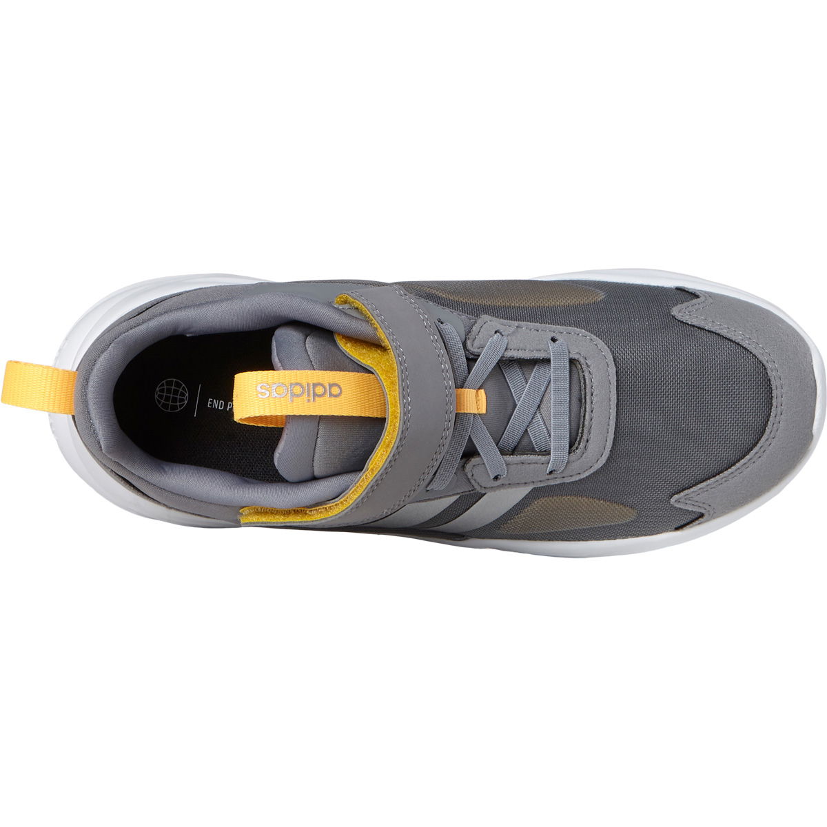 adidas Ozelle Velcro Sneakers Børn
