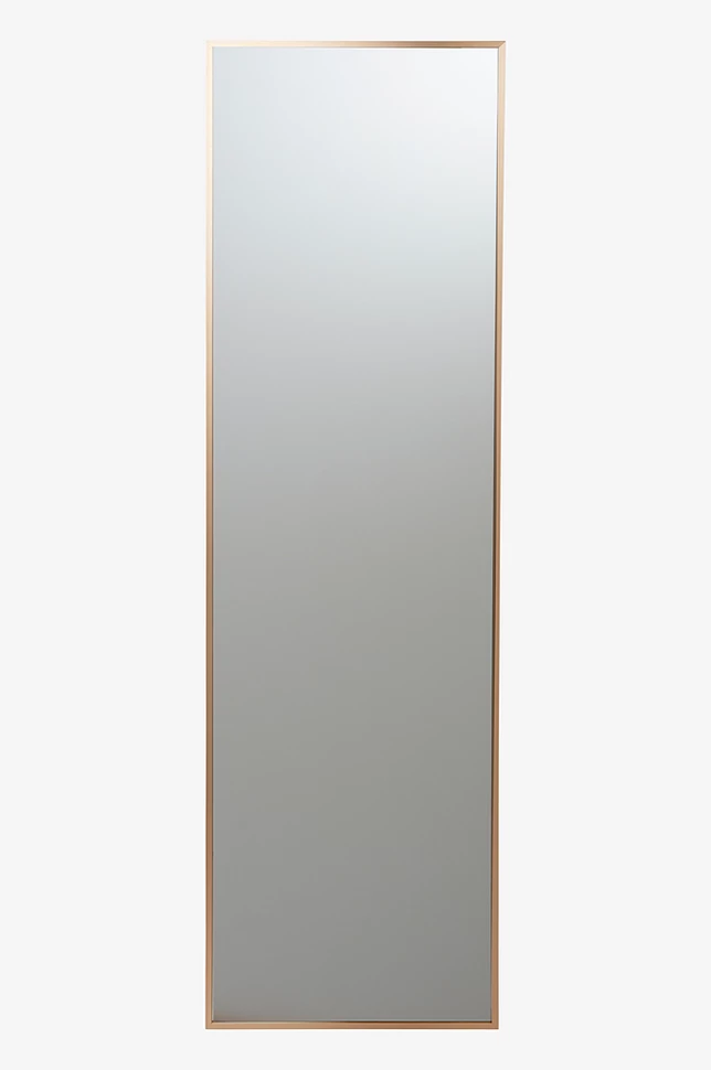 GORGEOUS speil 35x120 cm