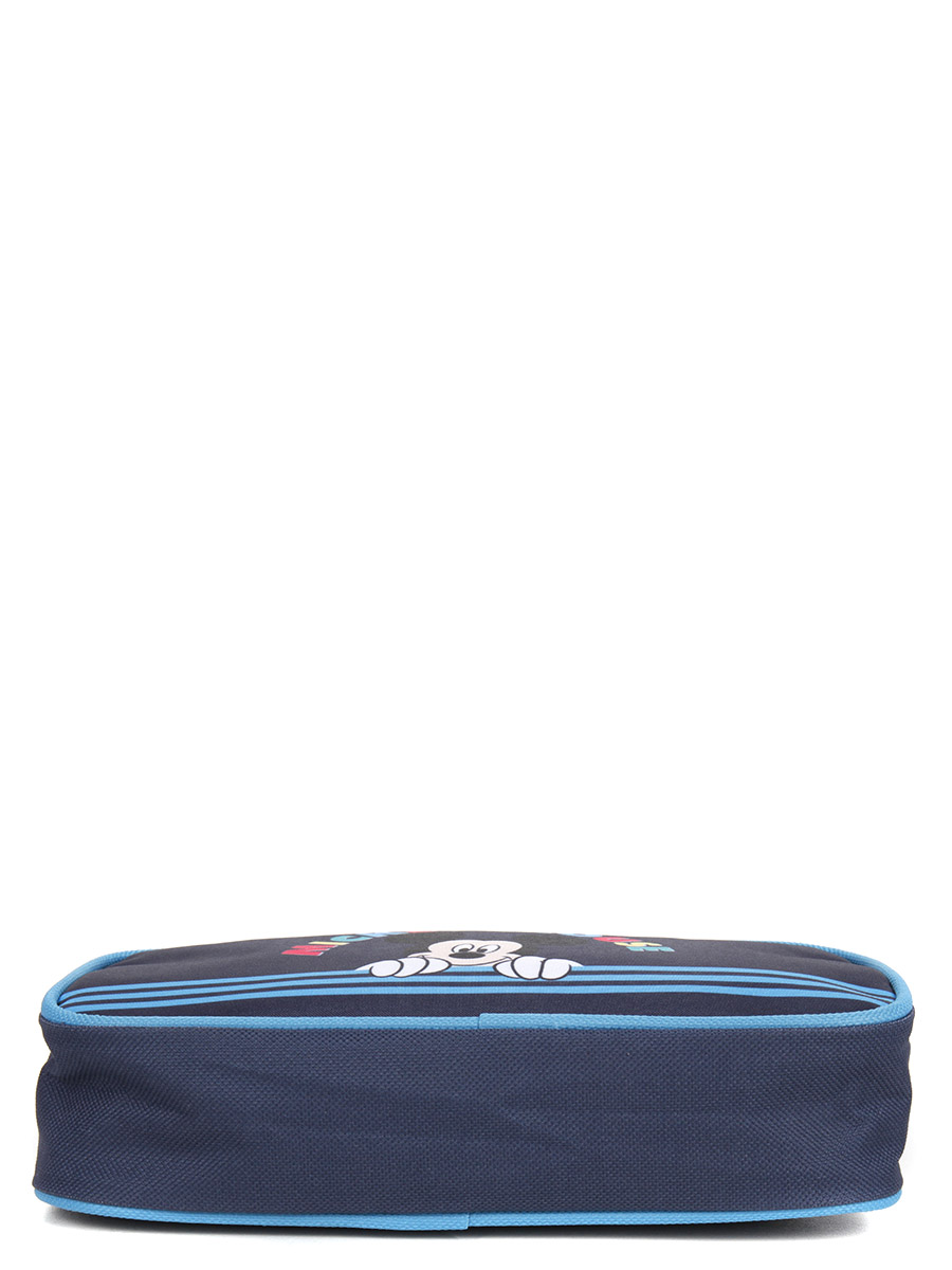 Trousse Mickey Stripes