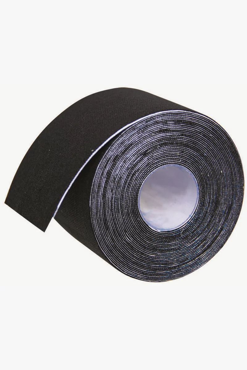 Dittmann Health Kinesiologie 5 cm x 5 m Tape
