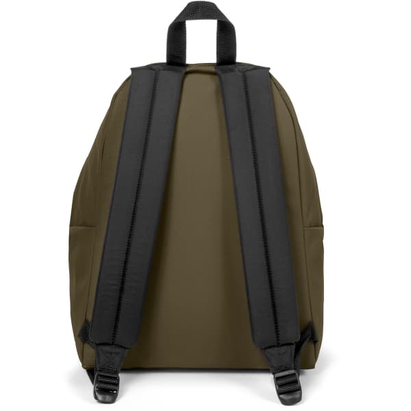 Sac à dos lifestyle EASTPAK PADDED PAK'R ARMY OLIVE