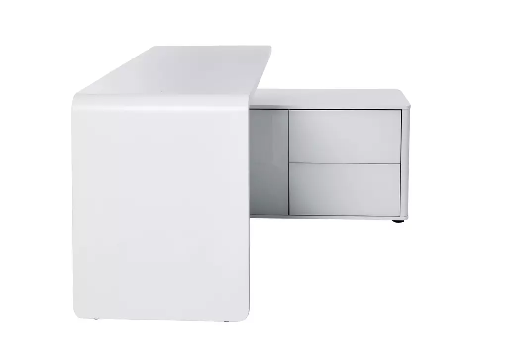 Eckschreibtisch CSL 465 E