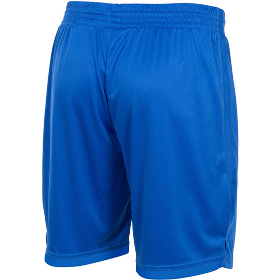 Stanno Focus Short II