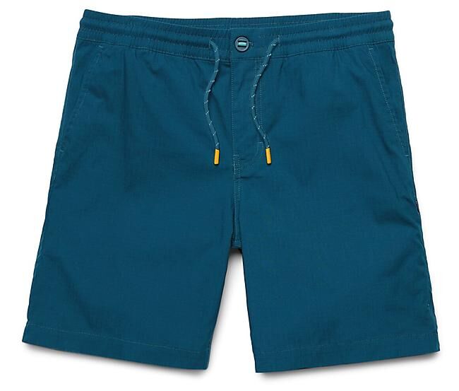 COTOPAXI - SHORT SALTO RIPSTOP SHORT M