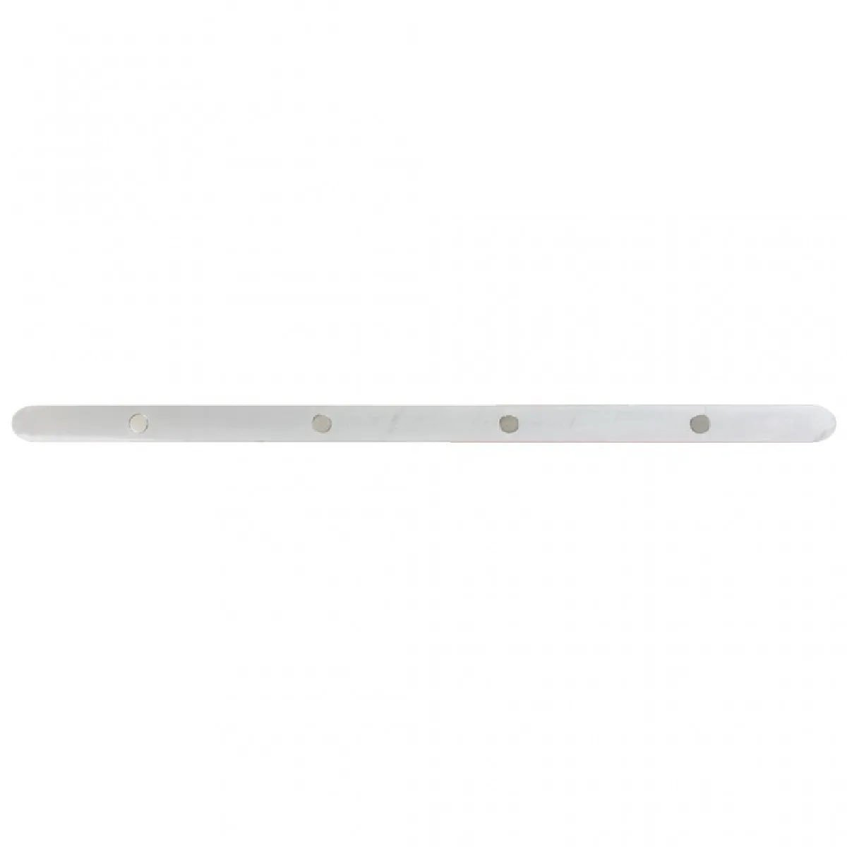 KS Tools 204.6600 Niveau antichocs aimanté