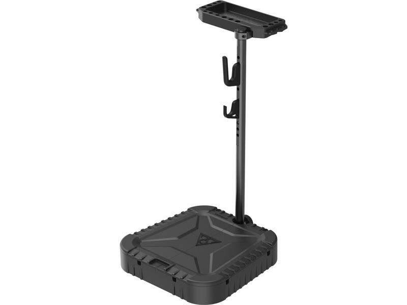 Topeak TuneUp Station X E-Bike Ständer