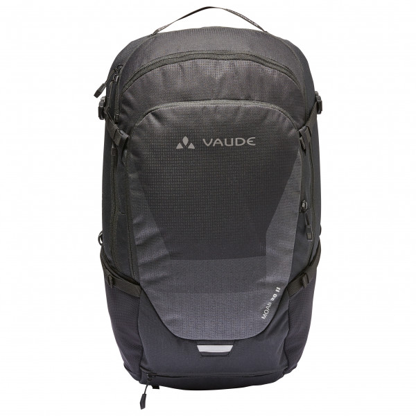 Vaude - Moab 20 II - Sac à dos vélo
