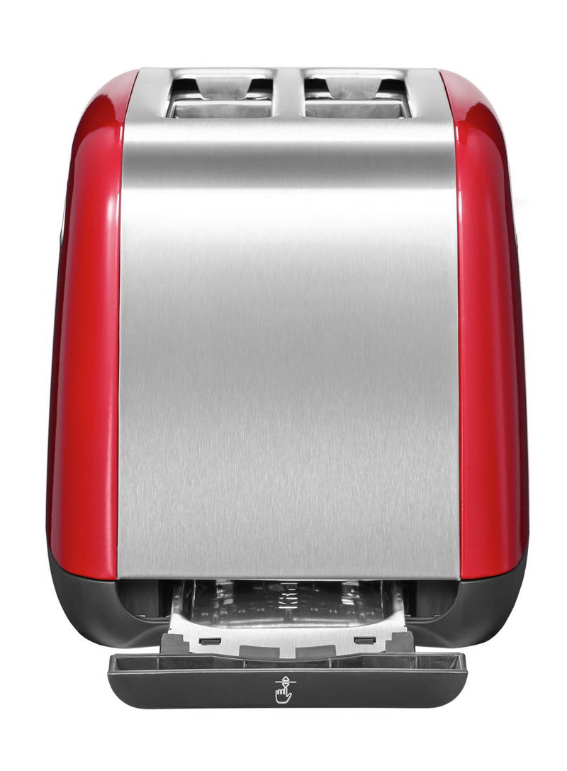 KitchenAid Toaster EMPIRE ROT