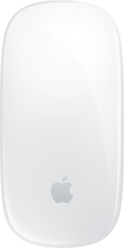 Apple Magic Mouse (2024)