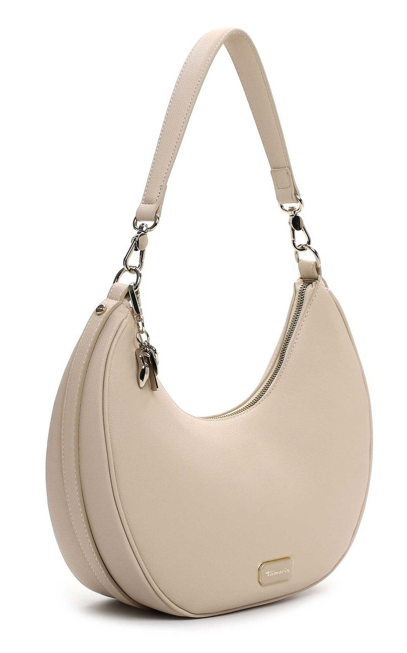 Tamaris Katharina Schoudertas Beige Dames