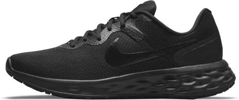 Nike Revolution 6 NN Schoenen Rennen - Maat 38 1/2