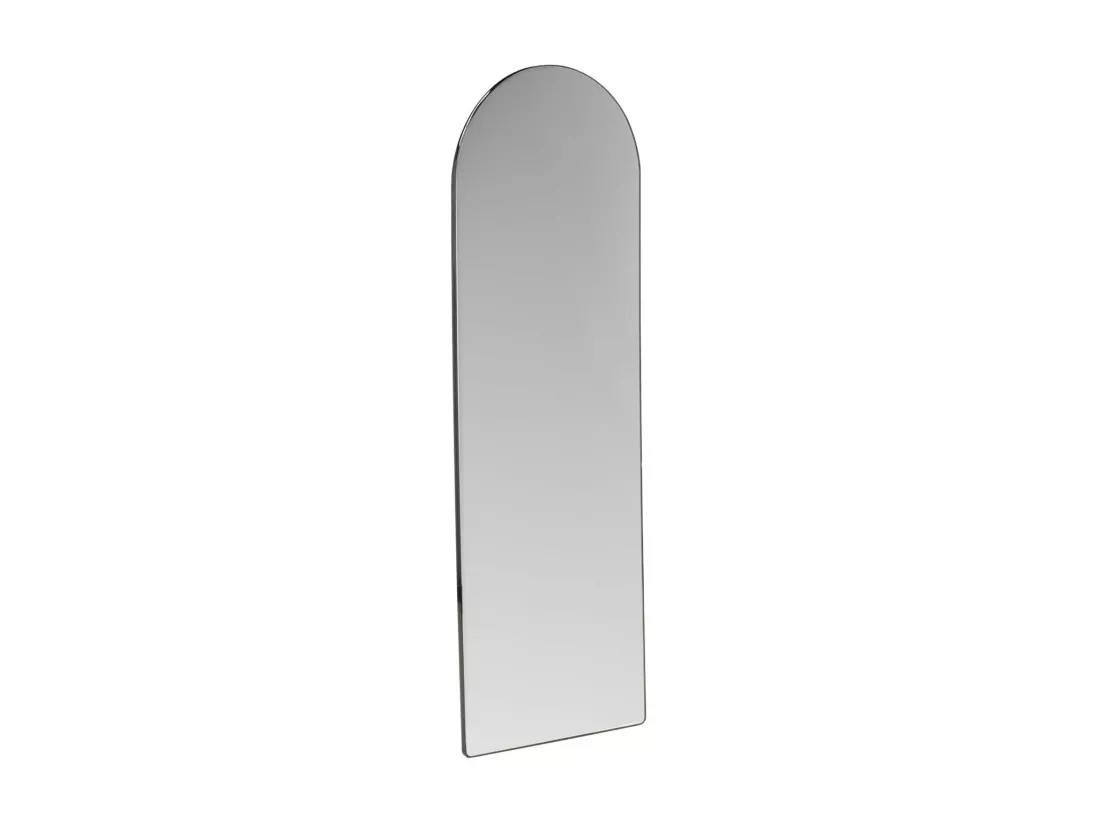 Miroir Mural Déco 