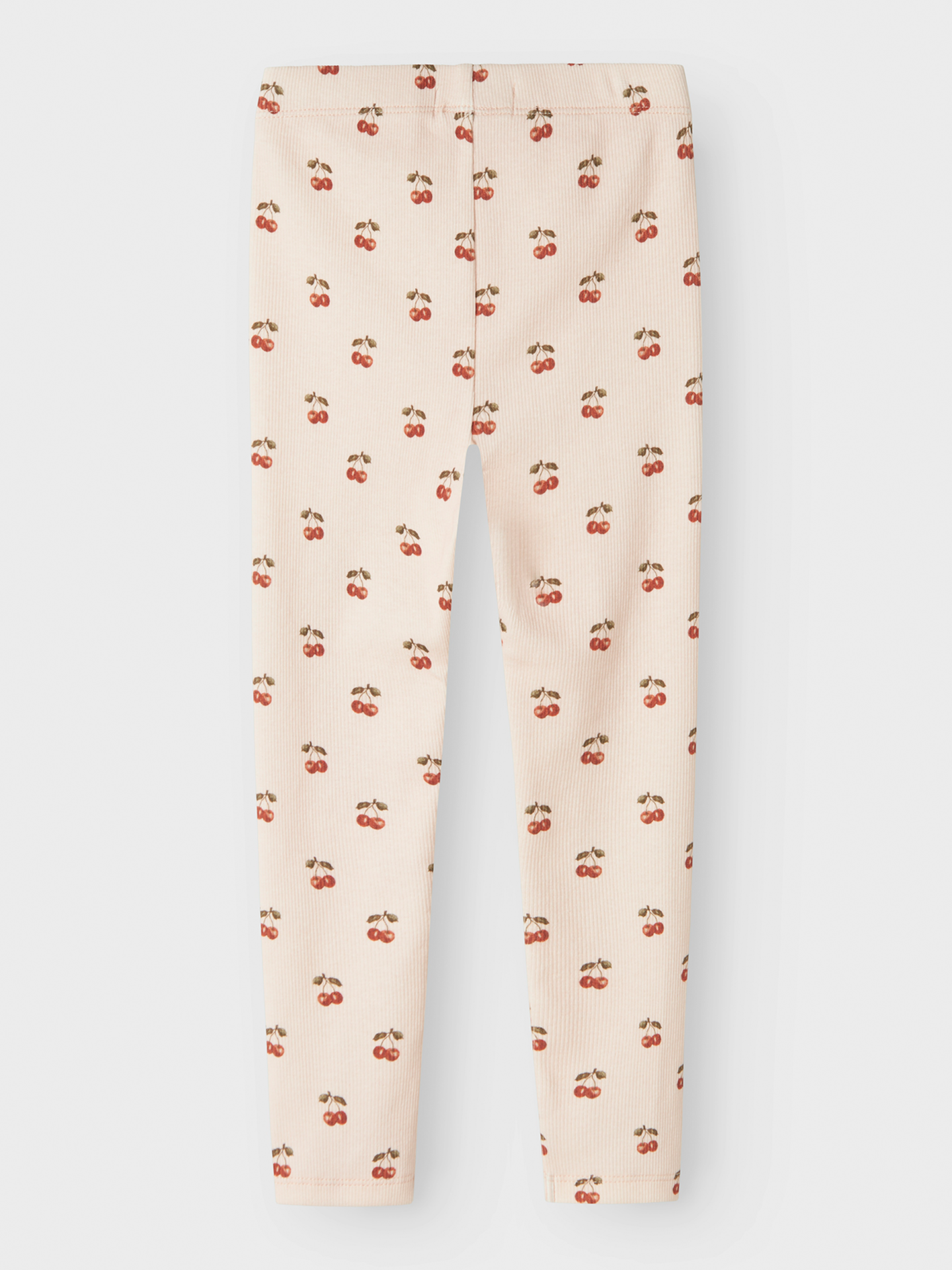 Lavo Elf Slim Legging