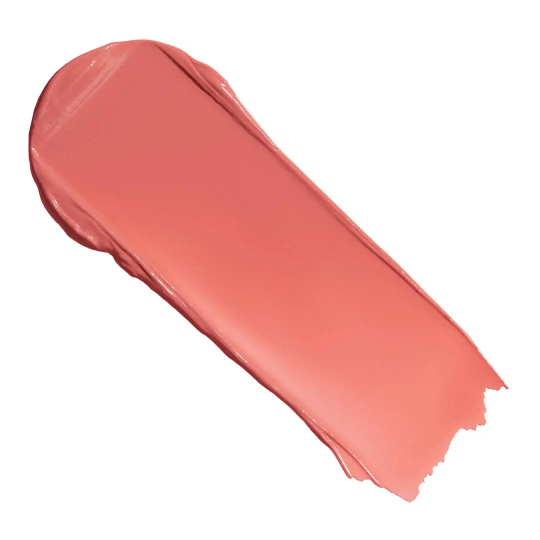 Mega Glo Liquid Lip&Cheek Rosy Romance