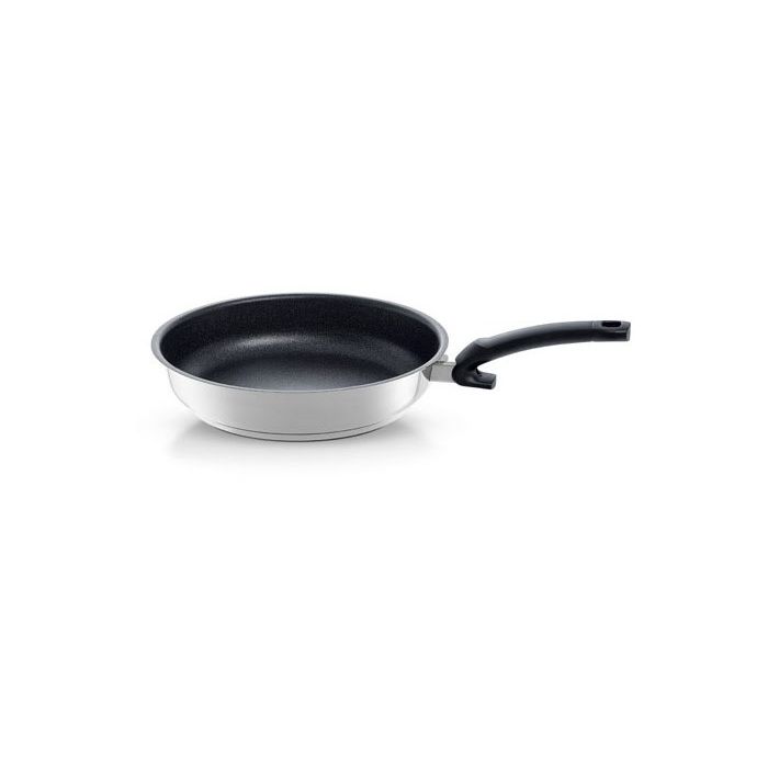 Fissler Bratpfanne Adamant® Premium 28 cm