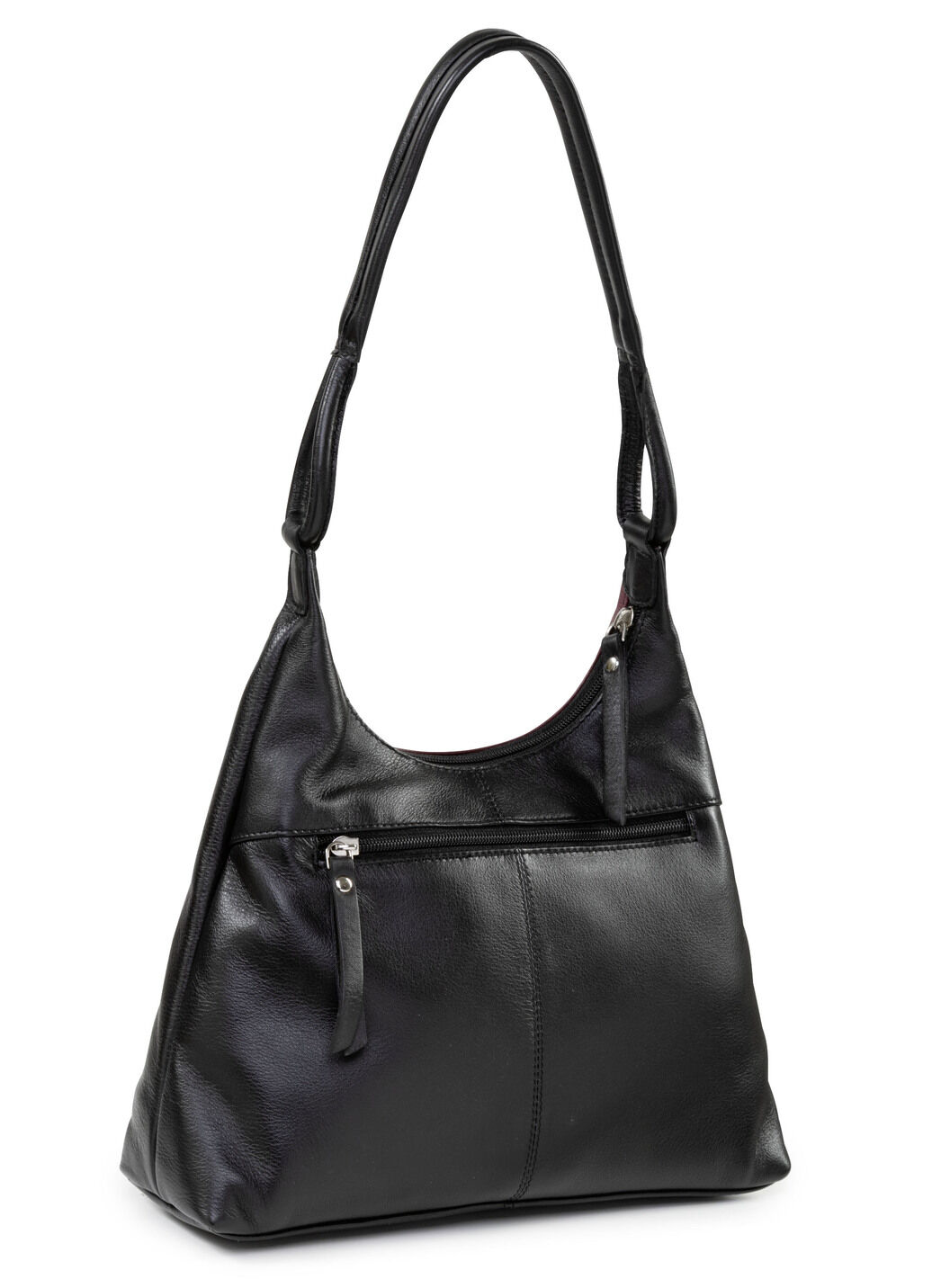 Laurina, Tasche, Damen, aus Leder