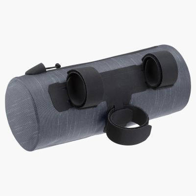EVOC Handlebar Pack WP 1,5