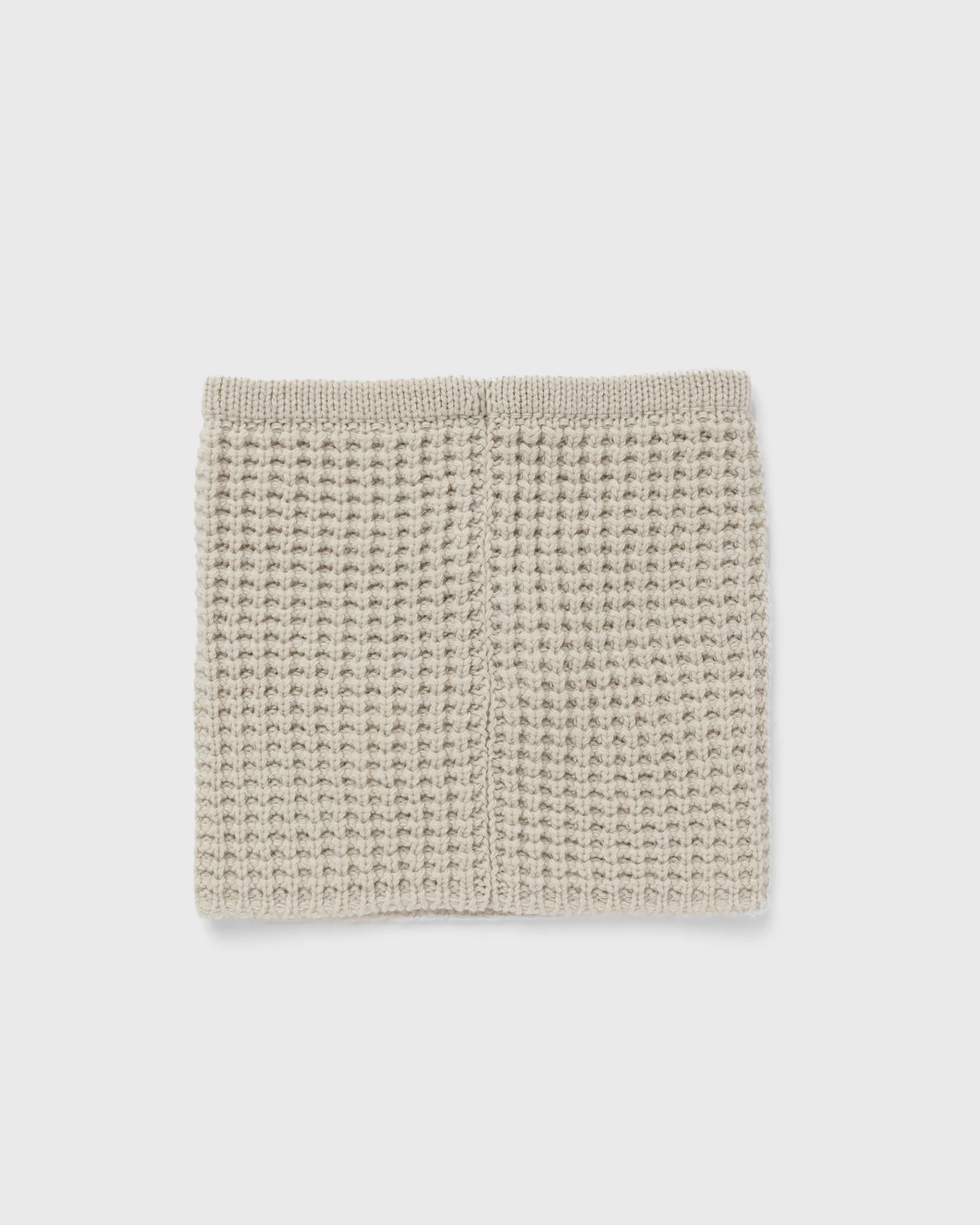 Stone Island SCARF LAMBSWOOL