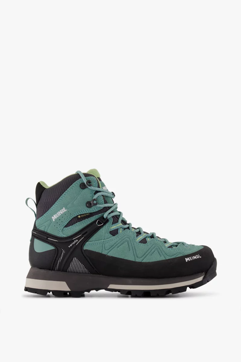 Meindl Tonale Gore-Tex® Damen Wanderschuh