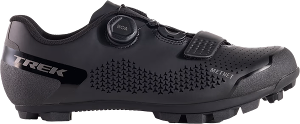 FORAY MTB-Schuhe  black  39