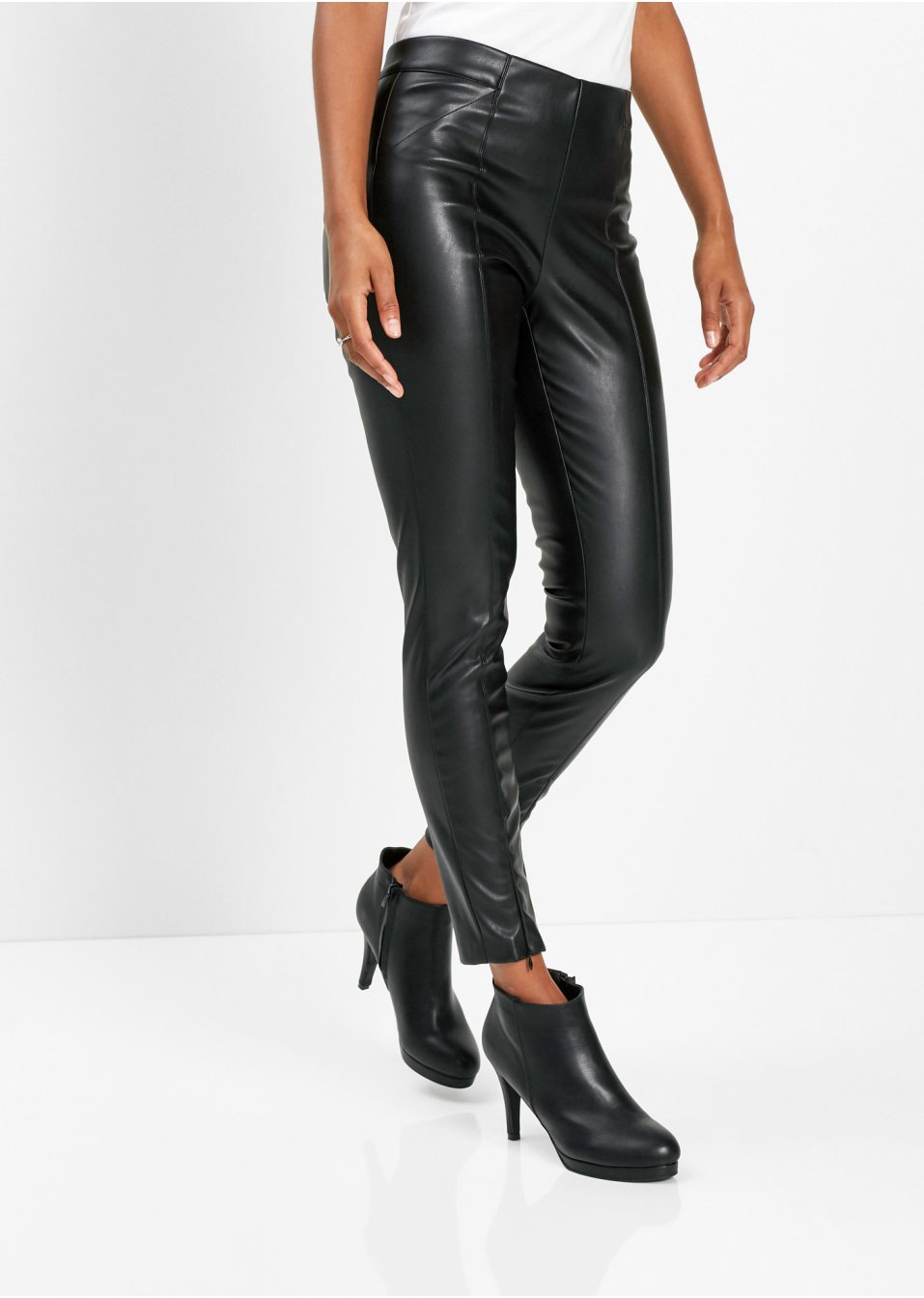Legging