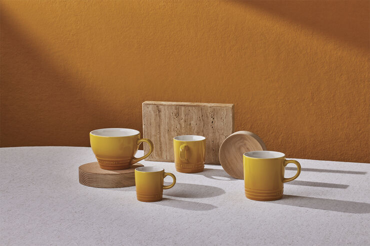 Le Creuset Krus 0,2L Nectar Nectar