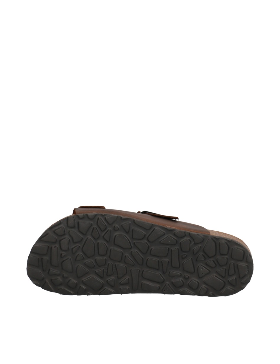 Pantoffel