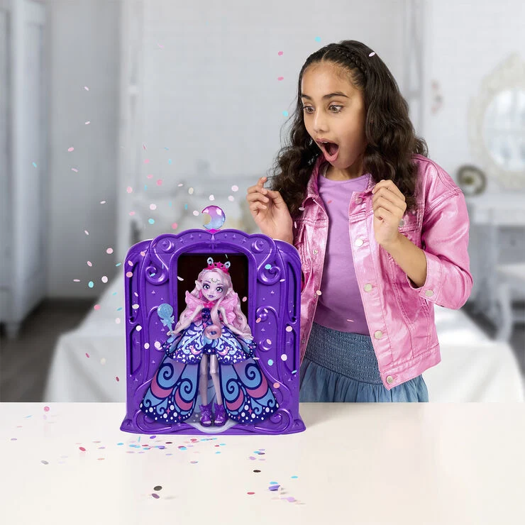 Magic Mixies MAGIC MIXIES Pixie Suprem