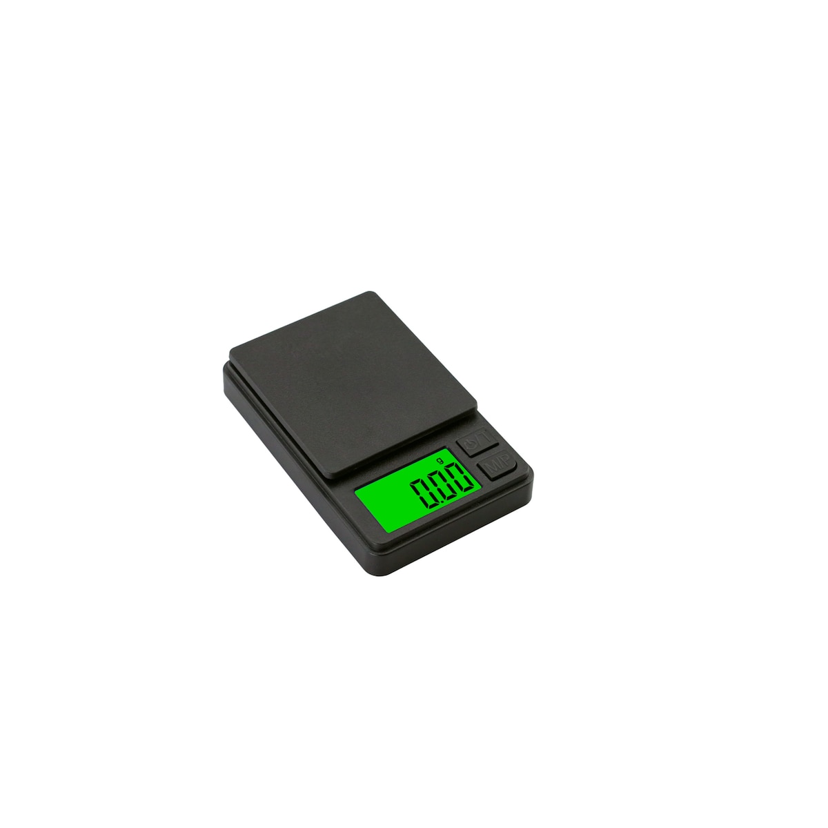 Digital kjøkkenvekt / presisjonsvekt for smykker 200g/0,01g