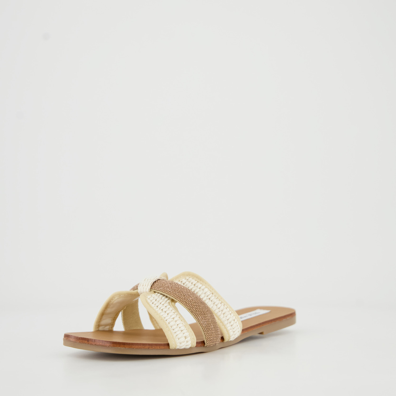 Steve Madden Edriah