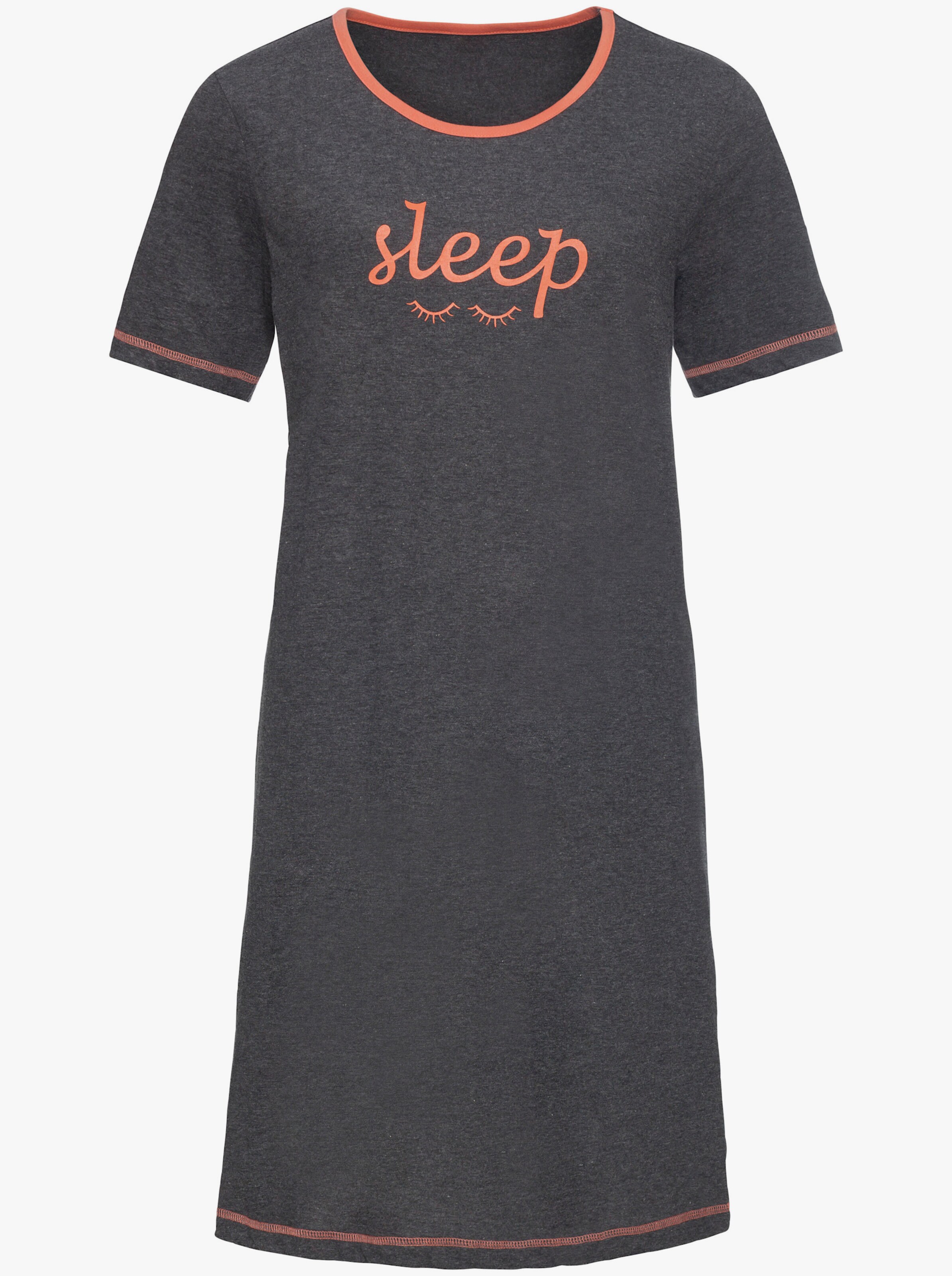 Sleepshirts