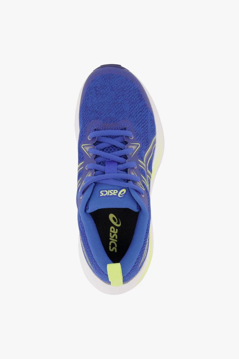 ASICS Gel-Cumulus™ 25 GS Kinder Laufschuh
