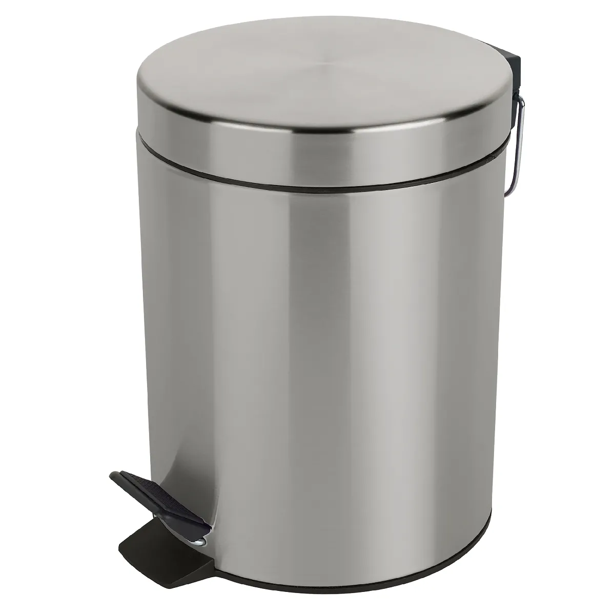 Spirella Sydney 3 L Brossé