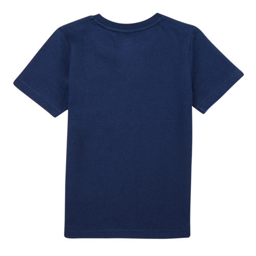 Timberland - T25T77-85T-C - Marine