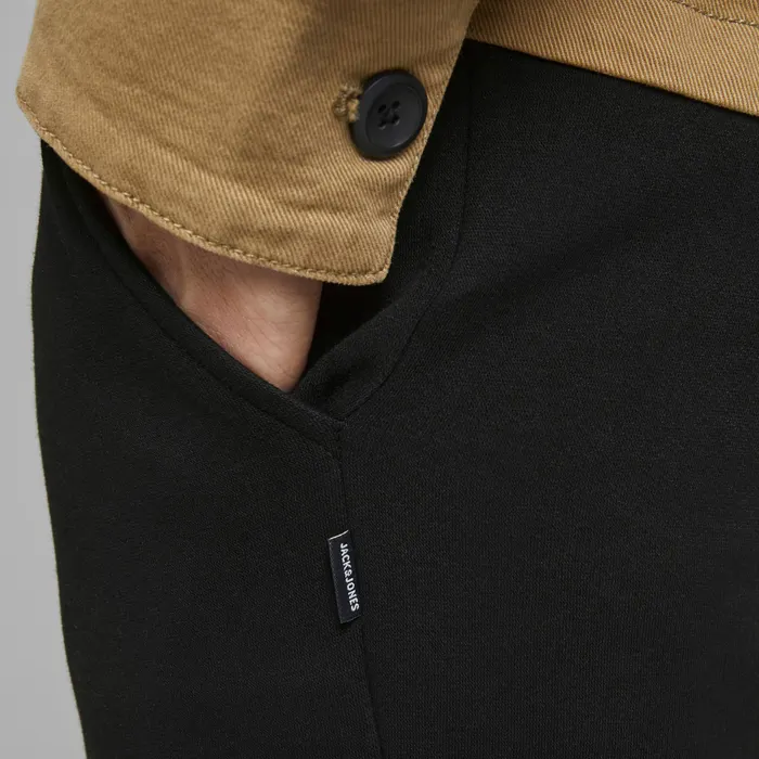 Jack & Jones Gordon Bradley Joggingbroek Heren
