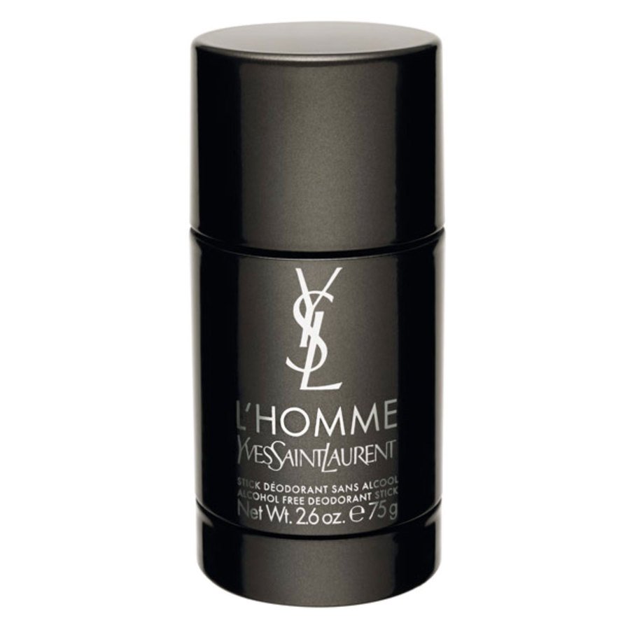 Yves Saint Laurent L'Homme Deodorant Stick 75g