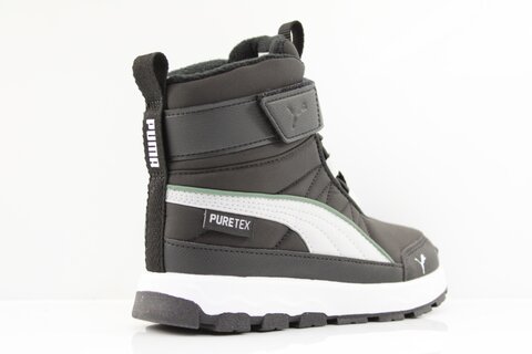 PUMA Stiefel & Boots