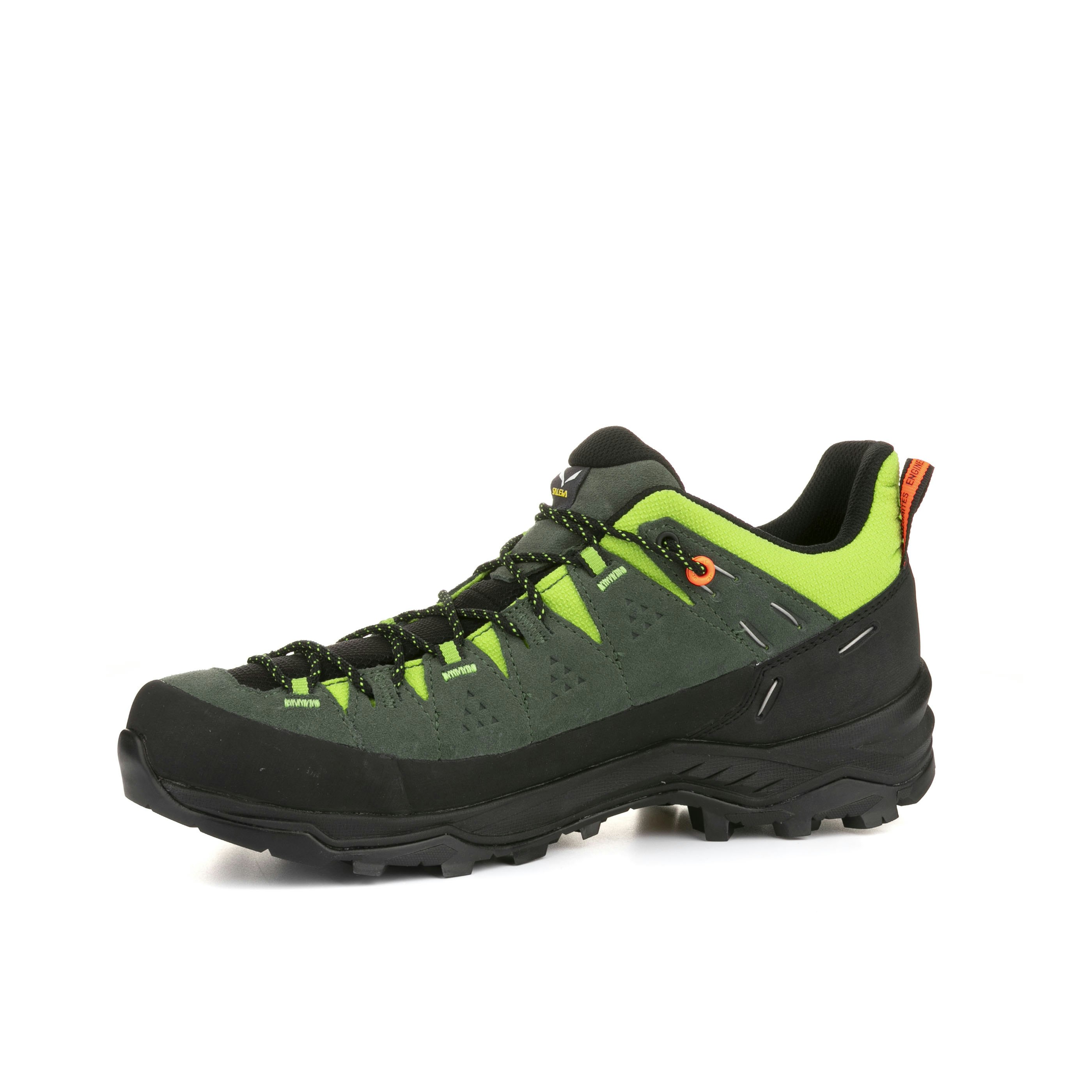 Alp Trainer 2 Schuh Herren