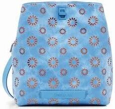 83043 DESIGUAL