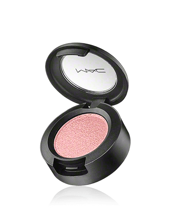 MAC Dazzleshadow Last Dance 1g