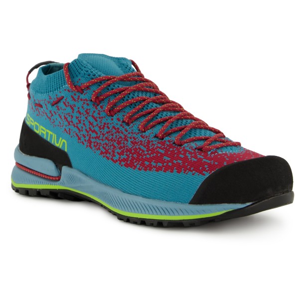 La Sportiva - Women's TX2 Evo - Chaussures d'approche