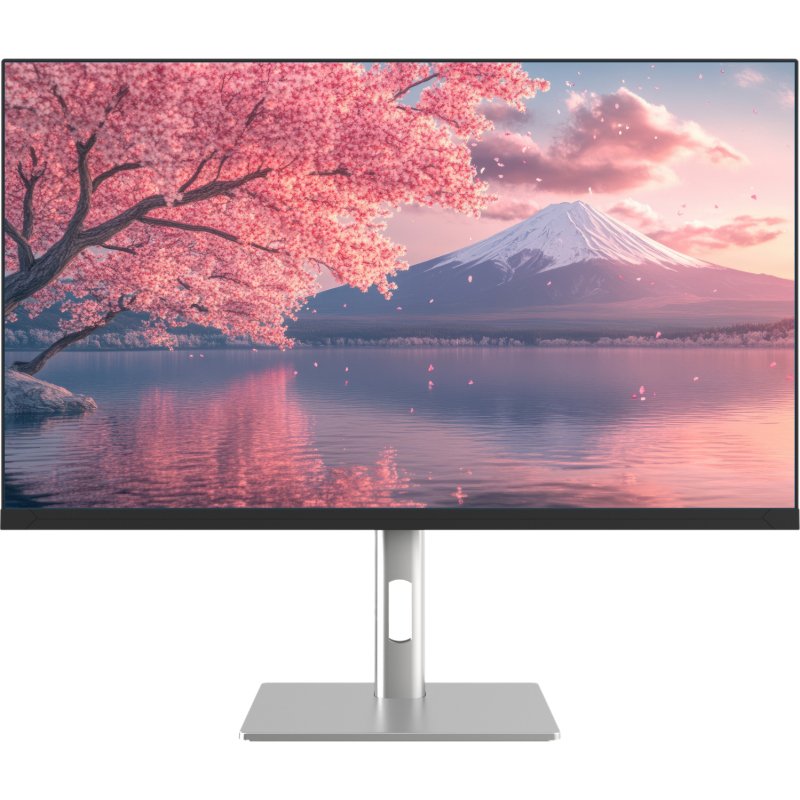 Ecran PC Japannext Bureautique 27
